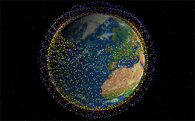 constellation.gif