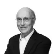  John Shattuck