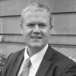  Mark Pearson