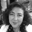  Dr. Shahrbanou Tadjbakhsh