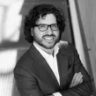  Dr. Alaa Tartir