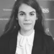  Yvonni Efstathiou