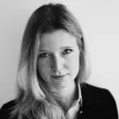  Anna Bonalume