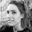  Caroline Bray