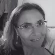  Carole Viñals