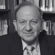  Henri Sterdyniak