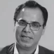  Manoj Kewalramani