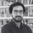  Nicolas Leron