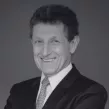 Pierre Buhler
