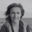  Sabine Roux de Bézieux