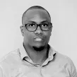  Landry Mugisha