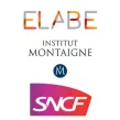  Elabe, Institut Montaigne et SNCF