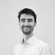 Milo Rignell