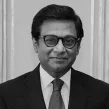  Mohan Kumar