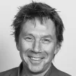  Pierre Dillenbourg