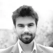 Raphaël Tavanti