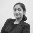  Sana Hashmi 