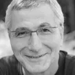  Serge Abiteboul