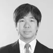  Yuichi Hosoya