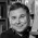 Ivan Krastev