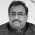 Ram Madhav