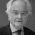 Bernard de Montferrand