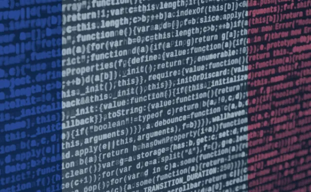 La fin de l'État-nation ?