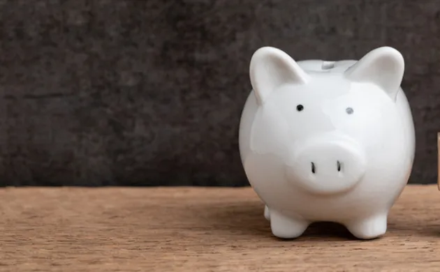 Perspectives économiques 2019