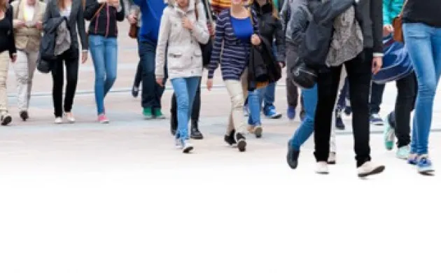 100 millions d’euros supplémentaires pour les universités : décryptage
