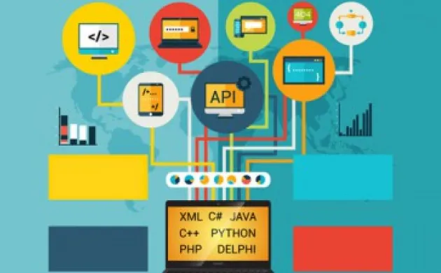 Le Big data et les objets connectés au cœur des plans de réindustrialisation