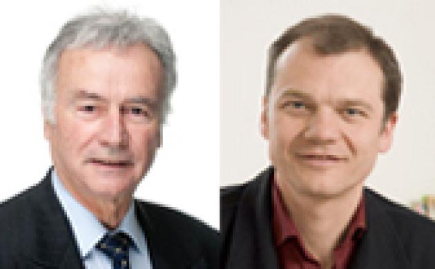 Invitation débat - La politique sociale, un enjeu pour 2012