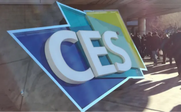 CES 2017 : les 3 points à retenir pour l’avenir de l’automobile