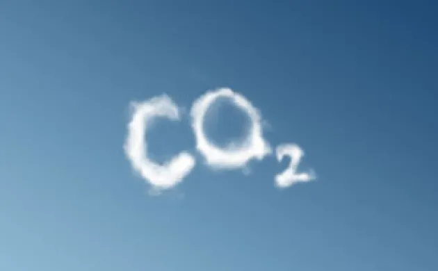 Le kWh d'EDF, le moins carboné d'Europe