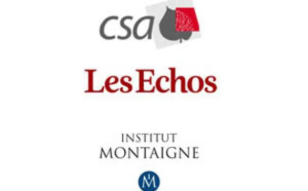 La montée du chômage est l’événement qui a le plus marqué les Français pour la première année du quinquennat de François Hollande