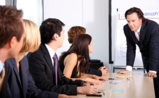 Diversité et entreprises