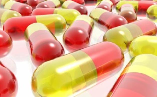 Agences régionales de santé : aller au bout de la logique