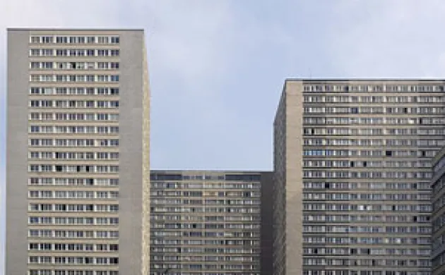 Logement : le projet controversé de Christine Boutin