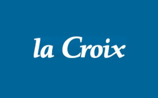 Quelles difficultés posent les professions réglementées en France ?