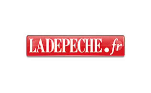 Pierre Cohen/Jean-Luc Moudenc : les coûts des programmes