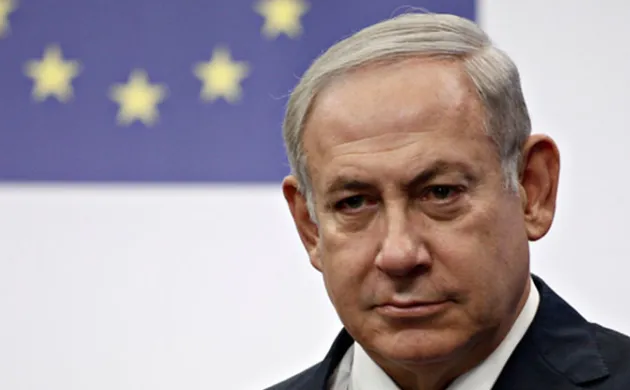 Mr Netanyahu in Europe - What Was the Goal of the Israeli Prime Minister’s Visit?
