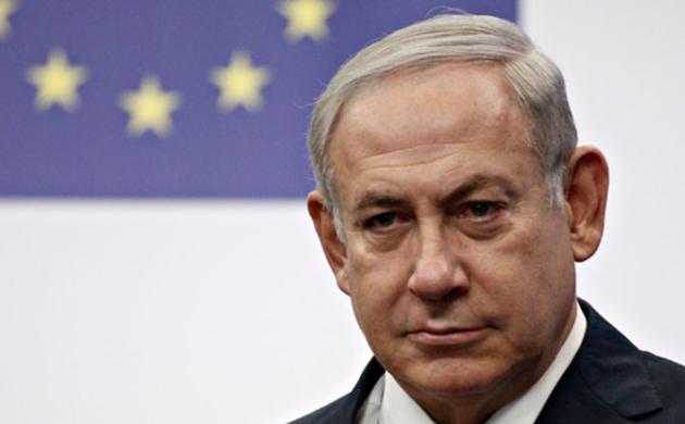 Mr Netanyahu in Europe - What Was the Goal of the Israeli Prime Minister’s Visit?