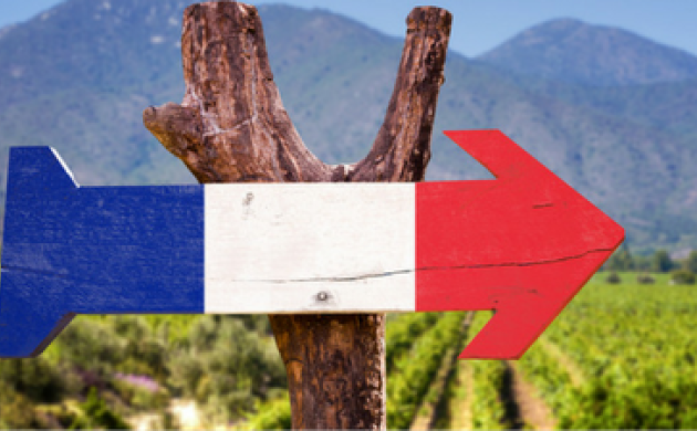 Nouvelle carte régionale : un an après, quel bilan ?