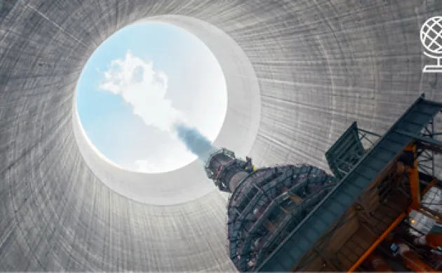 [Vu d’ailleurs] Nucléaire : entre sortie, transition et consolidation