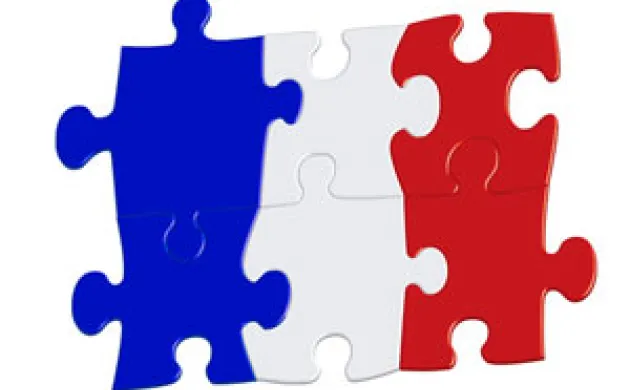 Jeannette Bougrab et Najat Belkacem, 