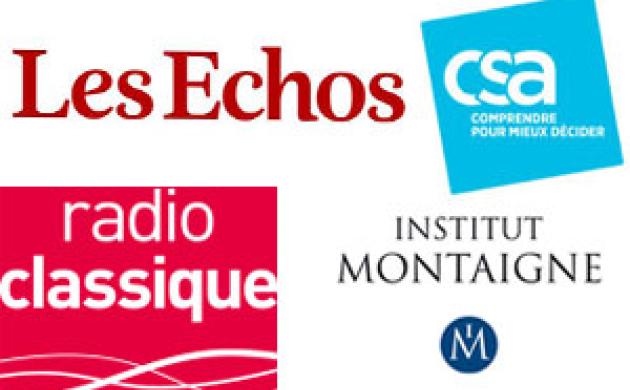 Sondage : l’insertion des jeunes, priorité des Français pour la conférence sociale