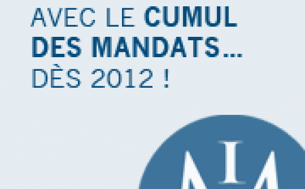 L'Institut Montaigne lance sa page Facebook 