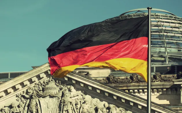 Accord de coalition en Allemagne : l'Europe au centre du jeu ?