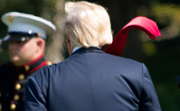 Iran Nuclear Agreement – Why A Transatlantic Crisis Is Just What We Need 