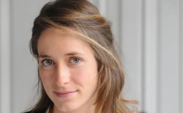 Code du travail : réaction en trois points d'Angèle Malâtre-Lansac au rapport Badinter