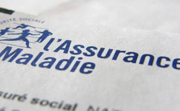Il est temps de réinventer l’assurance maladie !